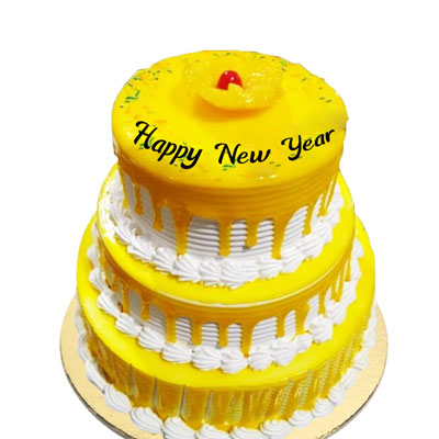 "Gift Hamper - code GS06 - Click here to View more details about this Product